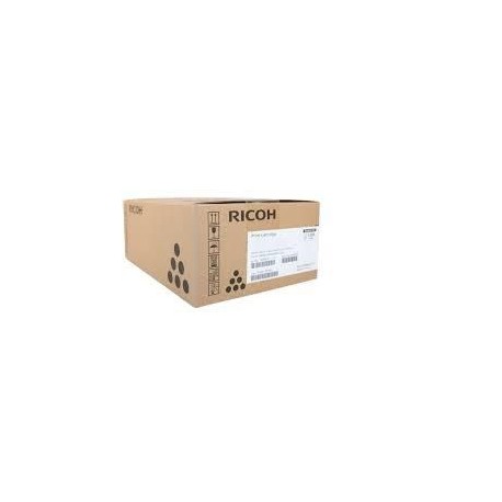Ricoh Printer Kit Waste Container Reference: W128274962