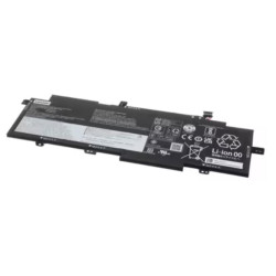 Lenovo 57Wh internal lithium-ion Référence: W126195639