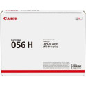Canon 056H Toner Cartridge 1 Pc(S) Reference: W128279018