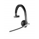 Logitech Wireless Headset Mono H820e Reference: 981-000512
