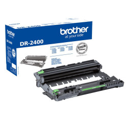 Brother Printer Drum Original 1 Pc(S) Reference: W128282363