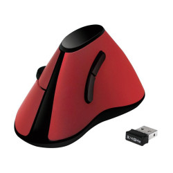 LogiLink Mouse Right-Hand Rf Wireless Reference: W128287361