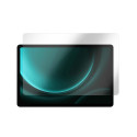 eSTUFF Samsung Galaxy Tab S10 FE+ Référence: W129111730
