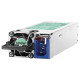 Hewlett Packard Enterprise 1400W FS Plat Pl Ht Plg Pwr Reference: RP001074453