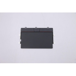 Lenovo Touchpad assembly with Référence: W126199839