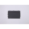 Lenovo Touchpad assembly with Référence: W126199839