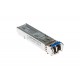 Cisco 1000Base-LX/LH SFP Reference: GLC-LH-SMD 