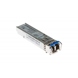 Cisco 1000Base-LX/LH SFP Reference: GLC-LH-SMD 