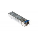 Cisco 1000Base-LX/LH SFP Reference: GLC-LH-SMD [Reconditionné]