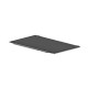 HP RAW PANEL LCD 15.6 FHD AG UWVA Référence: L30381-001