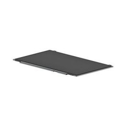 HP RAW PANEL LCD 15.6 FHD AG UWVA Référence: L30381-001