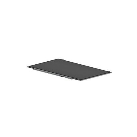 HP RAW PANEL LCD 15.6 FHD AG UWVA Référence: L30381-001