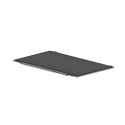 HP RAW PANEL LCD 15.6 FHD AG UWVA Référence: L30381-001