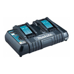 Makita Dc18Rd Battery Charger Reference: W128298664