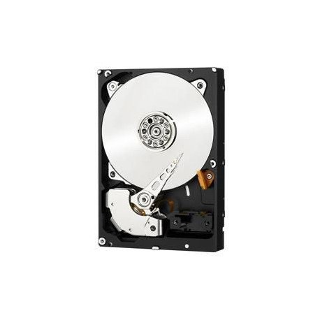 Western Digital WD RE4 3TB 7200RPM Reference: WD3001FYYG