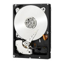 Western Digital WD RE4 3TB 7200RPM Reference: WD3001FYYG