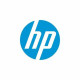 HP WWAN Macran ME906S LTE Reference: 845710-003 