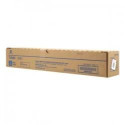 Konica Minolta Toner Cartridge 1 Pc(S) Reference: W128320787