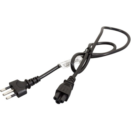 Lenovo Luxshare 3pin Italy Référence: 45N0416