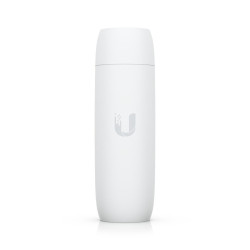 Ubiquiti PoE Adapter for Protect WiFi Référence: W128301710