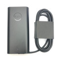 Dell N9Rdh Power Adapter/Inverter Reference: W128780986