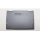 Lenovo WWAN module cover for Lenovo Référence: W128310637