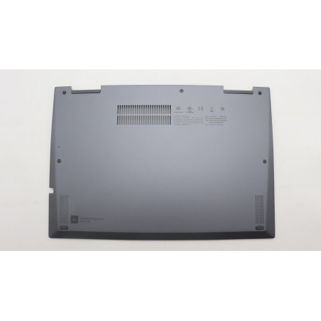 Lenovo WWAN module cover for Lenovo Référence: W128310637