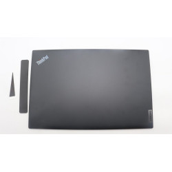 Lenovo COVER FRU A COVER ASM IR Référence: W128310638