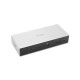 Kensington SD5000T5 EQ Thunderbolt 5 Référence: W128998618