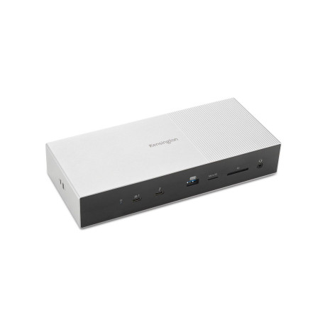Kensington SD5000T5 EQ Thunderbolt 5 Référence: W128998618