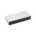 Kensington SD5000T5 EQ Thunderbolt 5 Référence: W128998618
