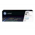 HP Toner Black 410X Reference: CF410X