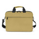 Dicota BASE XX Slim Case 13-14.1 Référence: W128315849