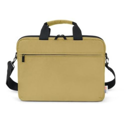 Dicota BASE XX Slim Case 13-14.1 Référence: W128315849