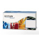 Katun Toner Cartridge 1 Pc(S) Reference: W128370035