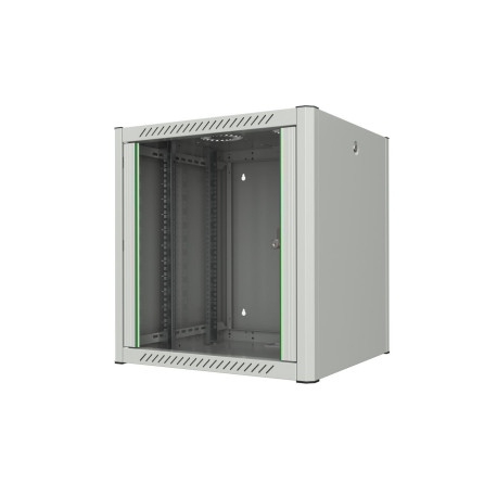 Lanview 19 12U Rack Wall Mount Pro Référence: W128316994