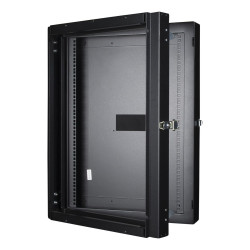 Lanview 19 16U Rack Cabinet Double Référence: W128316998