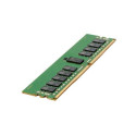 HP 16 Gb Single Rank 1x16 Référence: 805349-B21