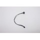 Lenovo 280mm SATA power cable with Référence: W125795012