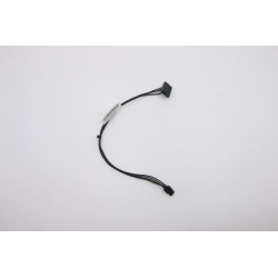 Lenovo 280mm SATA power cable with Référence: W125795012