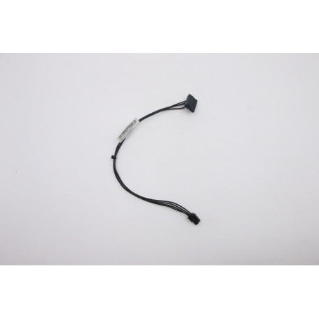 Lenovo 280mm SATA power cable with Référence: W125795012