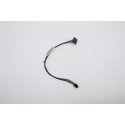 Lenovo 280mm SATA power cable with Référence: W125795012