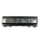 Dell Battery, 65WHR, 6 Cell, Référence: W129299789
