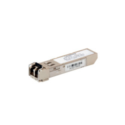 LevelOne 1.25G MMF SFP TRANSCEIVER Reference: SFP-3111