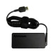 Lenovo AC ADAPTER 65W Reference: 45N0478