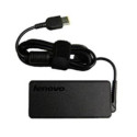 Lenovo AC ADAPTER 65W Reference: 45N0478