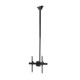 StarTech.com FLAT-SCREEN TV CEILING MOUNT Référence: FLATPNLCEIL