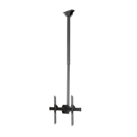 StarTech.com FLAT-SCREEN TV CEILING MOUNT Référence: FLATPNLCEIL