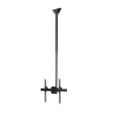 StarTech.com FLAT-SCREEN TV CEILING MOUNT Référence: FLATPNLCEIL