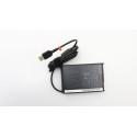 Lenovo 135W Slim AC adapter for Référence: FRU00HM686